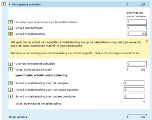 IB_spec_Omzetbelasting.thumb.PNG.2b442eaf83ec4e0862f59c4ea2556e9d.PNG