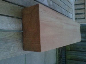 IMG-20110412-00013.thumb.jpg.e5e90ce8f3401784ffec902d5cf0fe80.jpg