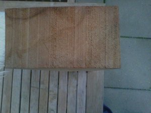 IMG-20110412-00014.thumb.jpg.612e815df25075c87e12d83dc4cc473e.jpg