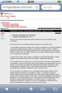 IMG_0010.thumb.PNG.871077899d5d868f778cd48fbec53134.PNG