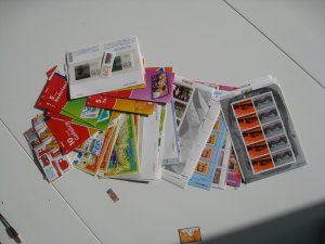 IMG_0119.thumb.JPG.ea1318defb6ebe1c5deb37b96d4ad377.JPG