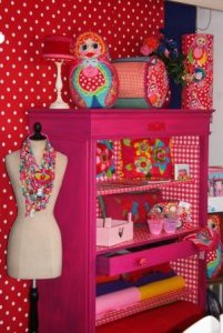 IMG_0547.thumb.jpg.384cacad67671e6da5aac0248a8b6f08.jpg