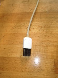 IMG_0557.thumb.JPG.83d831d9969ec92798b6a077827bb8fd.JPG