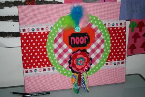 IMG_0900.thumb.JPG.66aa4b28f57d60e4596a40bbee39f2d6.JPG