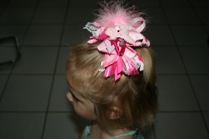 IMG_0916.thumb.JPG.7f29dd1eba77ea7426fc9b110b318fc9.JPG