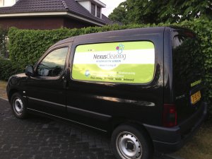 IMG_1348.thumb.jpg.db538bac67f8a3df78d8e6ba7c26a7e7.jpg