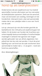 IMG_8931.thumb.PNG.3a1f5c62e8c16d65a0cc26b3197285ac.PNG