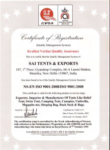 ISO_Certificate.thumb.jpg.f0c87deaa2a6806d26f8e830fea394ab.jpg
