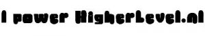 I_power_HL.thumb.jpg.048e92c99bdef4e132106cd025a0f2ae.jpg
