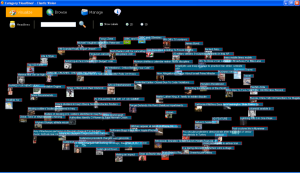 Image1.thumb.png.afc78d4c01e40089934518e1ccdfc228.png