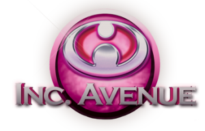 Inc_Avenue_logo.thumb.png.decdf4858d76abdc88277ef2ed58b223.png