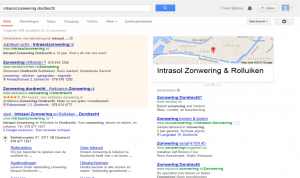 IntrasolFaas.thumb.png.58794a1ec0a2035c796b00f91d72fa57.png