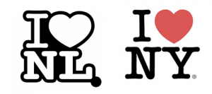 Iove.thumb.png.c0ff1f46b06c26c0f3cc3e6950d63293.png
