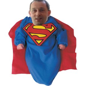 Joost.thumb.jpg.e7dabbd789ac34ede42fd449fb6d7f57.jpg