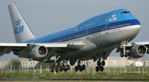 KLM-toestel.thumb.jpg.80e272c85c190c1a4fda3c5497b69379.jpg