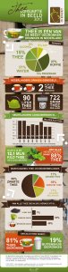 KNVKTThee_Infographic.thumb.jpg.eb939319287e3f92ce97a8df19f42ae2.jpg