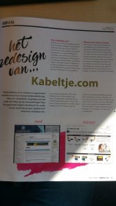 Kabeltjetwinkle3.thumb.jpg.49a752b5f1f6f12488b4233f7e8764fc.jpg