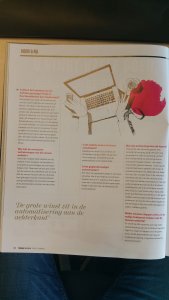 Kabeltjetwinkle4.thumb.jpg.61564b800524442f99d364eff08c598c.jpg