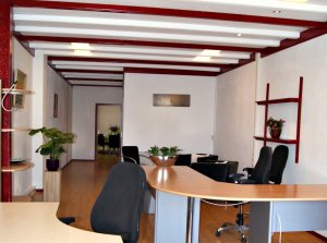 Kamer52voor.thumb.JPG.9330f84ec77710838fff7a19146883be.JPG
