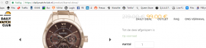 Knipsel_dailywatch.thumb.PNG.fb7dbb29aa45b6138b0326fba000f954.PNG