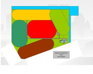 Koerts_ronde_perceel.thumb.jpg.490d40cf946bf5e85ff821d0fe7f29a1.jpg