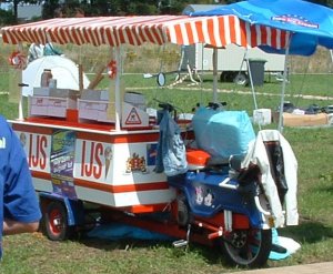 Kopie_van_26_7_2_Megabit_086000.thumb.jpg.b9d357a28df93fa8aa3337c6cc921565.jpg