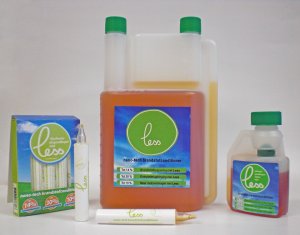 LESS_All_products.thumb.JPG.576ba2a6f446cac9f766c96166ee1b39.JPG