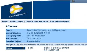 Landelijk-adviesbureau-voor-de-middenstand.thumb.jpg.b8bb55bdf0bb26de88ed86db03328e43.jpg