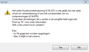 LeesDanGoedMan.thumb.PNG.2ecad1effc924e9b42226db873d7d932.PNG