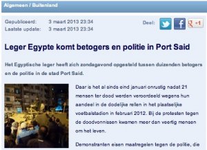 Leger_Komt.thumb.jpg.9ee7b9763e724859e2ff2557af457617.jpg