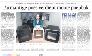 Leidsch_dagblad_2010-01-16_small.thumb.jpg.75665c09bdf55e424d108ea3666194b9.jpg
