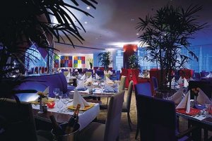Lighthouse_Restaurant.thumb.jpg.b61f1f0d6eeca53faadfbd1d8442f0f3.jpg