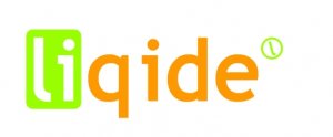 Liqide_Logo_A--_copy.thumb.JPG.7a2ce92721677f0036ca1d6a0bd5cbae.JPG