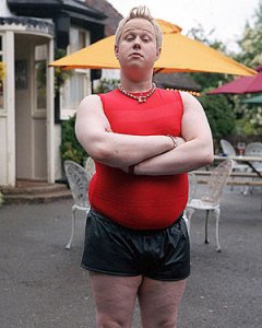 Little_Britain.thumb.jpg.2cb6f9fc34db9008fad22989de1579b5.jpg