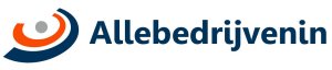 Logo_ABIN.thumb.jpg.ec66afeeefad3e5c4e6dc332359b1327.jpg