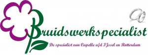 Logo_Bruidswerkspecialist_groot_met_ring_2.thumb.jpg.0bca8f87babc51b84c61558fe867358d.jpg