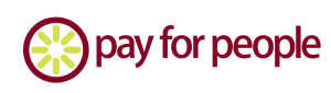 Logo_P4P_WEB.thumb.png.31369954877eeb8ad93a8ce98b15f36f.png