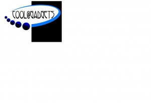 Logo_Template_-_Logo_28.thumb.jpg.29e46a112df00915b5cf2a31555b20c7.jpg