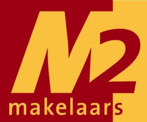Logo_asromakleur_klein.thumb.jpg.803c8f70dd464cea748c281062f1f895.jpg