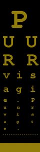 Logo_puur_visagie.thumb.jpg.63e8e11eae7b01f33d6394b981461e4b.jpg
