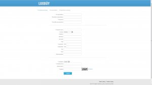 Luxbuy.thumb.jpg.fc0892050777acd9553593f2d65f7cd7.jpg
