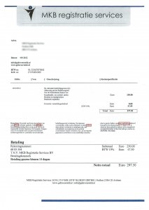 MKB_registratie_services.thumb.jpg.ed72061c61d38e01409c8a1840abb24e.jpg