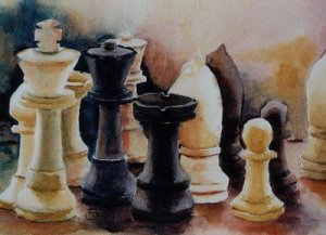 M_Brus_schaken1.thumb.jpg.3fb4c711b14d07f2dfb51e01d4ff9e68.jpg