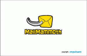 MailMammoth_schets.thumb.gif.f631d31397327f8849b9a3ed79d87d3f.gif