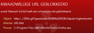 Malware.thumb.PNG.4a60f0a88d34bd23c2942d8e166b94ab.PNG