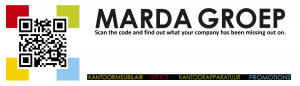 MardaGroep.thumb.png.e77e37e7709f1e3baad283d47c2d85ad.png