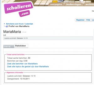 MariaMaria.thumb.jpg.fb5190c4b2cc007b1bae8f73536b753f.jpg