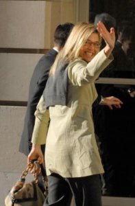 Maxima.thumb.jpg.270a1b70d7856daf65792af63ca7b13b.jpg