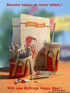 McJamaica.thumb.jpg.d27bab72176b7abb589b1a556d878754.jpg