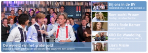 MichaelGisoJortKelder.thumb.png.3fe686a7b2eb0988dc2c55591deba475.png